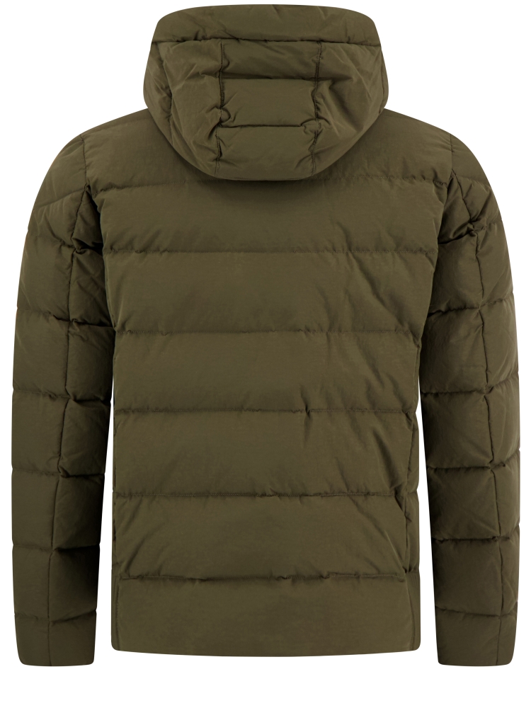 Parajumpers 25WMPMPUTT02 0117 DEEP MOSS