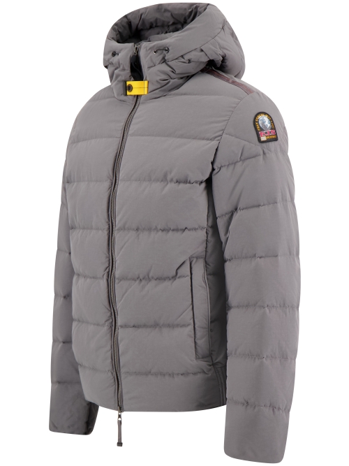 Parajumpers 25WMPMPUTT02 0735 PEWTER foto 2