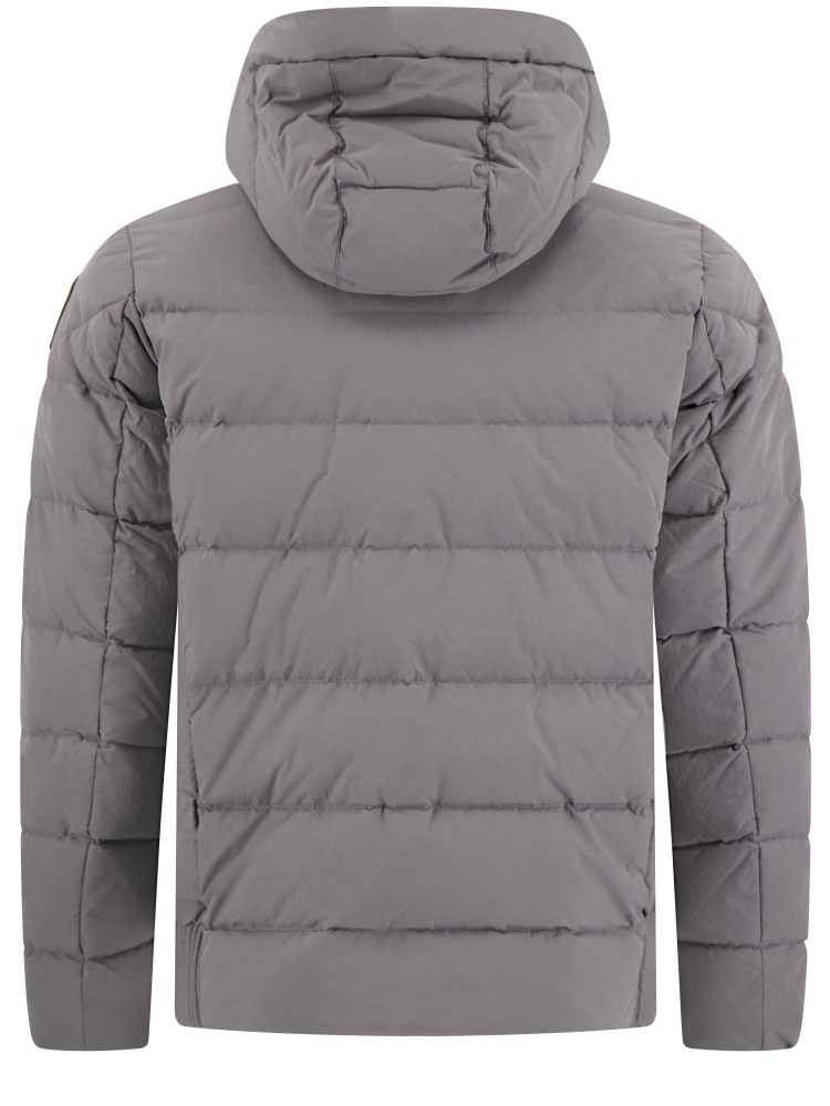 Parajumpers 25WMPMPUTT02 0735 PEWTER