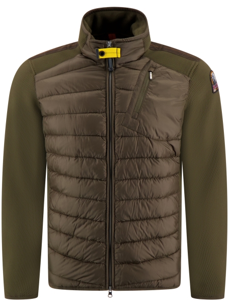 Parajumpers 25WMPMHYWU01 0117 DEEP MOSS Parajumpers 25WMPMHYWU01 0117 DEEP MOSS