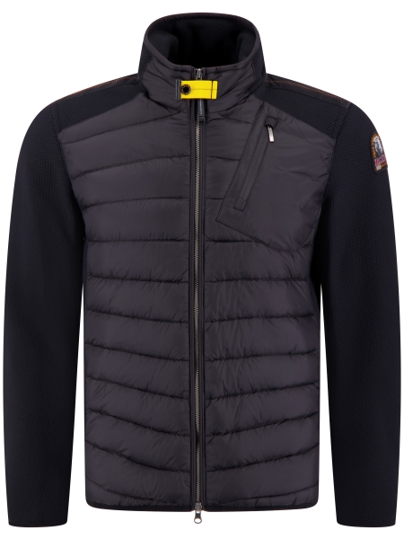 Parajumpers 25WMPMHYWU01 0541 BLACK