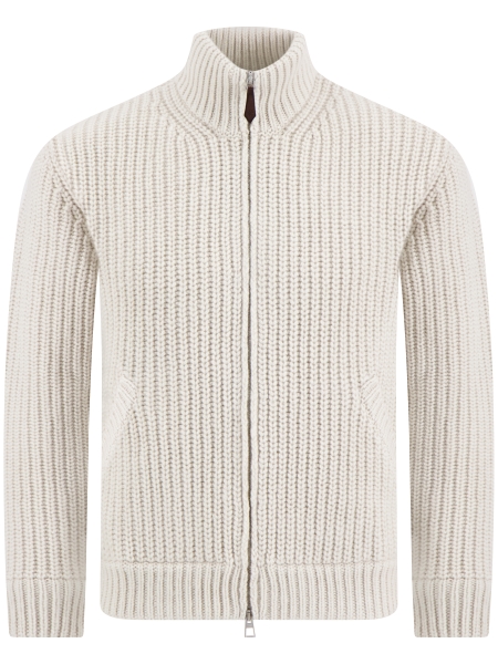 Jacob Cohën URSJ005000 X0018FL A83