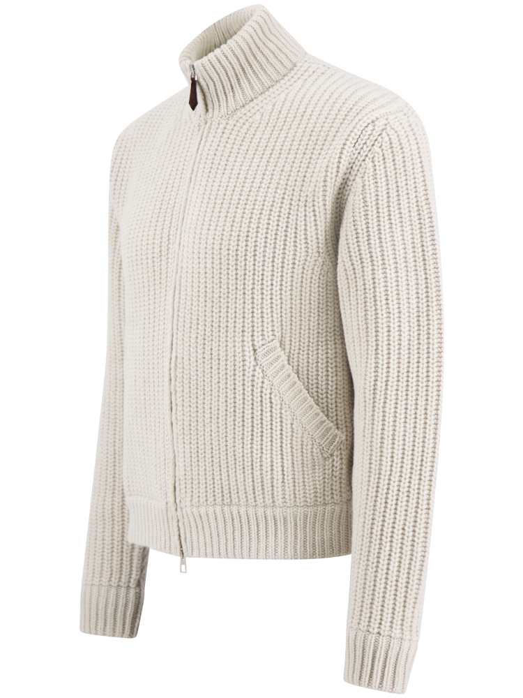 Jacob Cohën URSJ005000 X0018FL A83