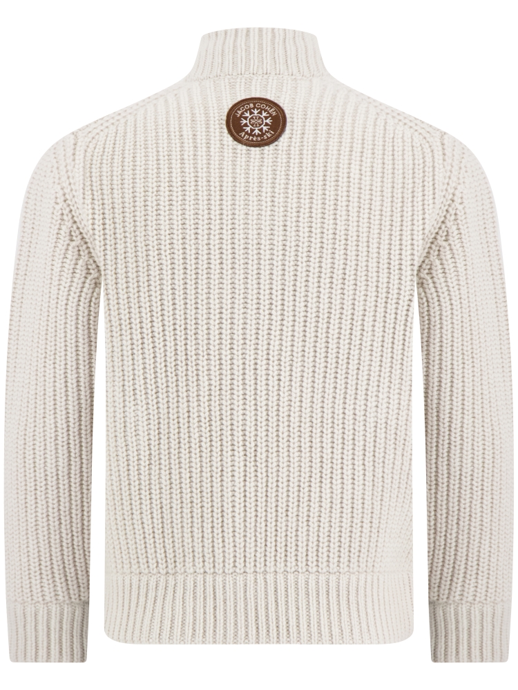 Jacob Cohën URSJ005000 X0018FL A83