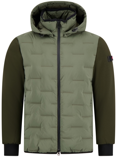 Peuterey  PEU5206 01191802 690