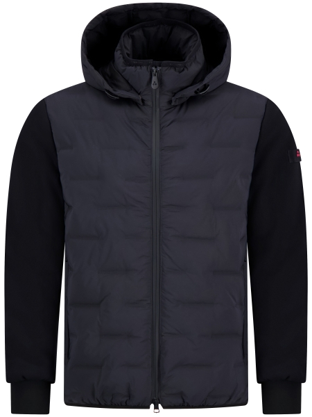 Peuterey  PEU5206 01191802 NER