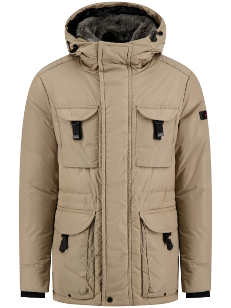 Peuterey  PEU4115 01181711-W25 985