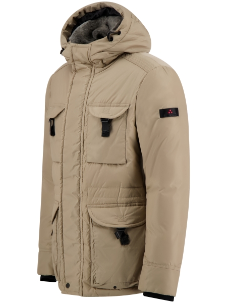 Peuterey  PEU4115 01181711-W25 985