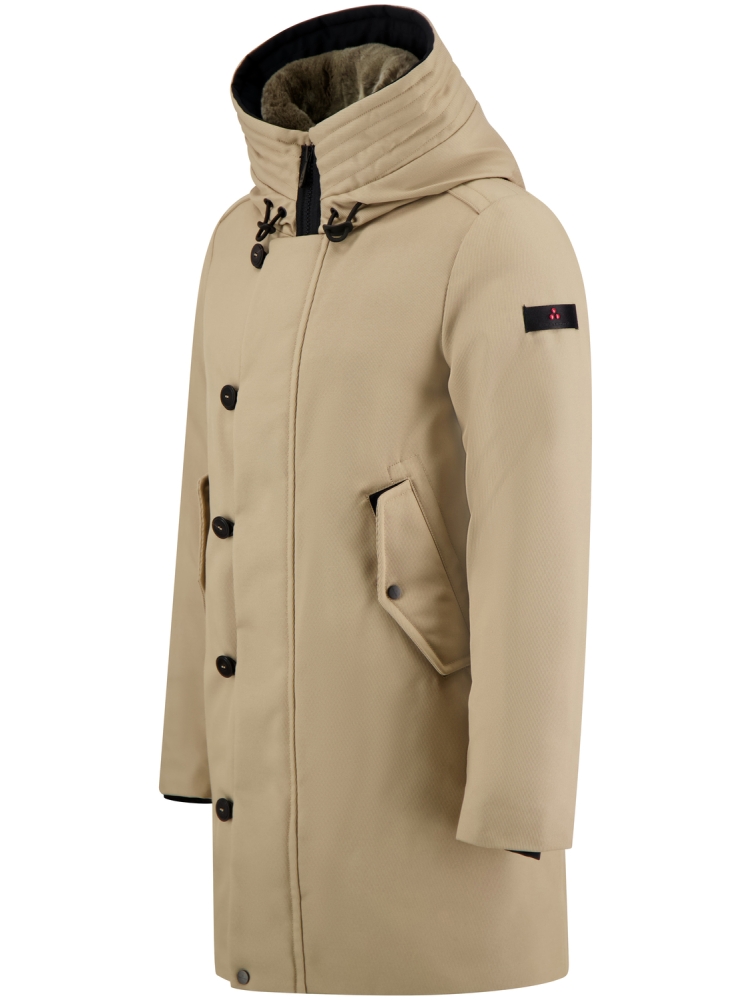 Peuterey PEU4940 01111871-W25 852