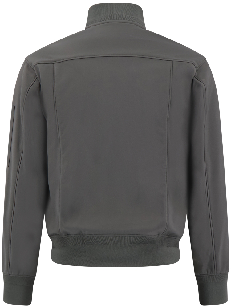 C.P. Company 19CMOW003A-006097A 978 DARK SHADOW