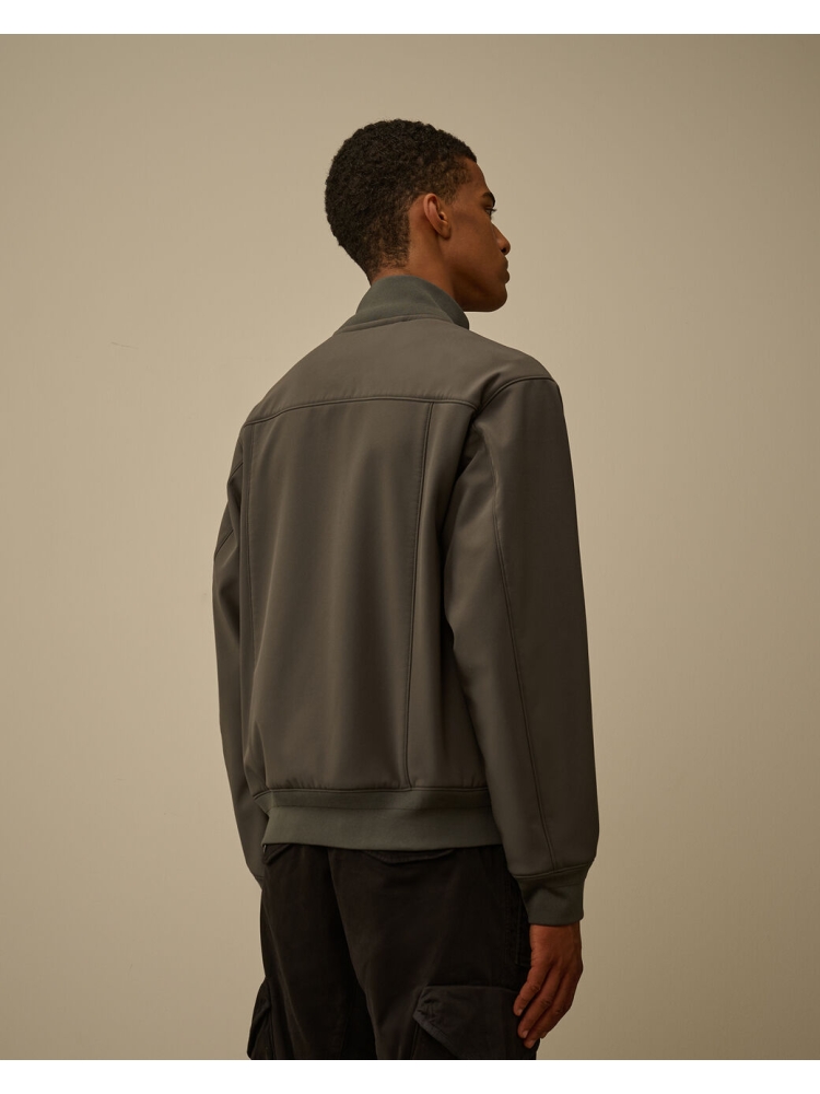 C.P. Company 19CMOW003A-006097A 978 DARK SHADOW