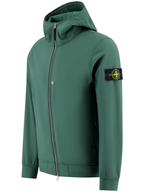 Stone Island K2S15Q100004 S0B22 V005E JUNIPER foto 2