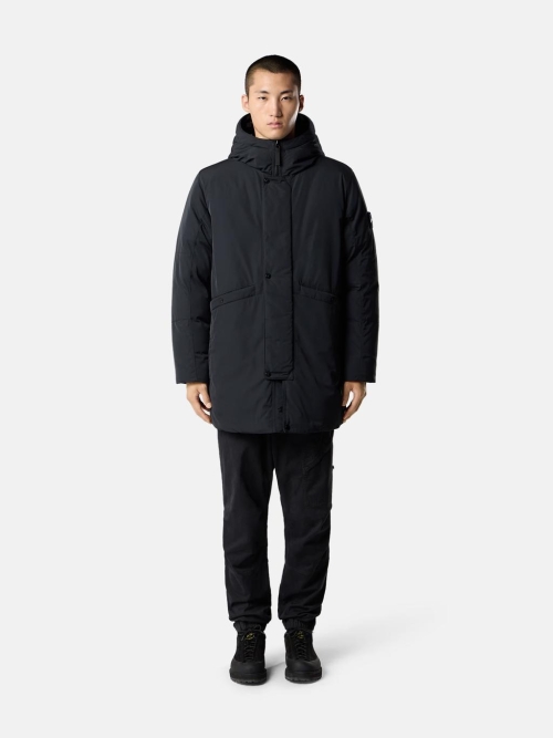 Stone Island K2S157100008 S0026 V0020 NAVY BLUE foto 7