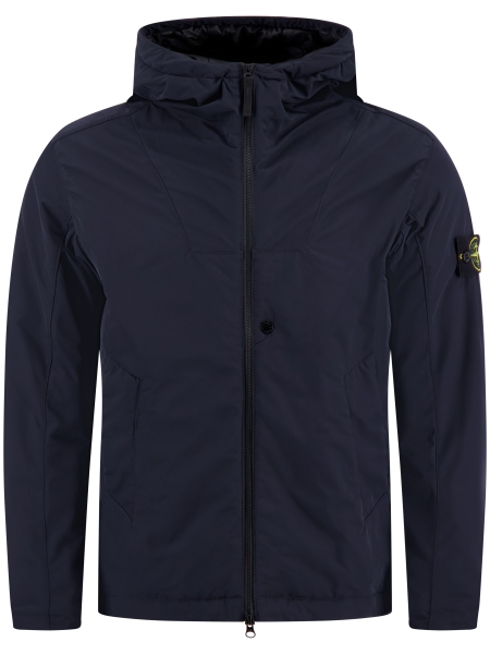 Stone Island K2S154100047 S0026 V0020 NAVY BLUE Stone Island K2S154100047 S0026 V0020 NAVY BLUE