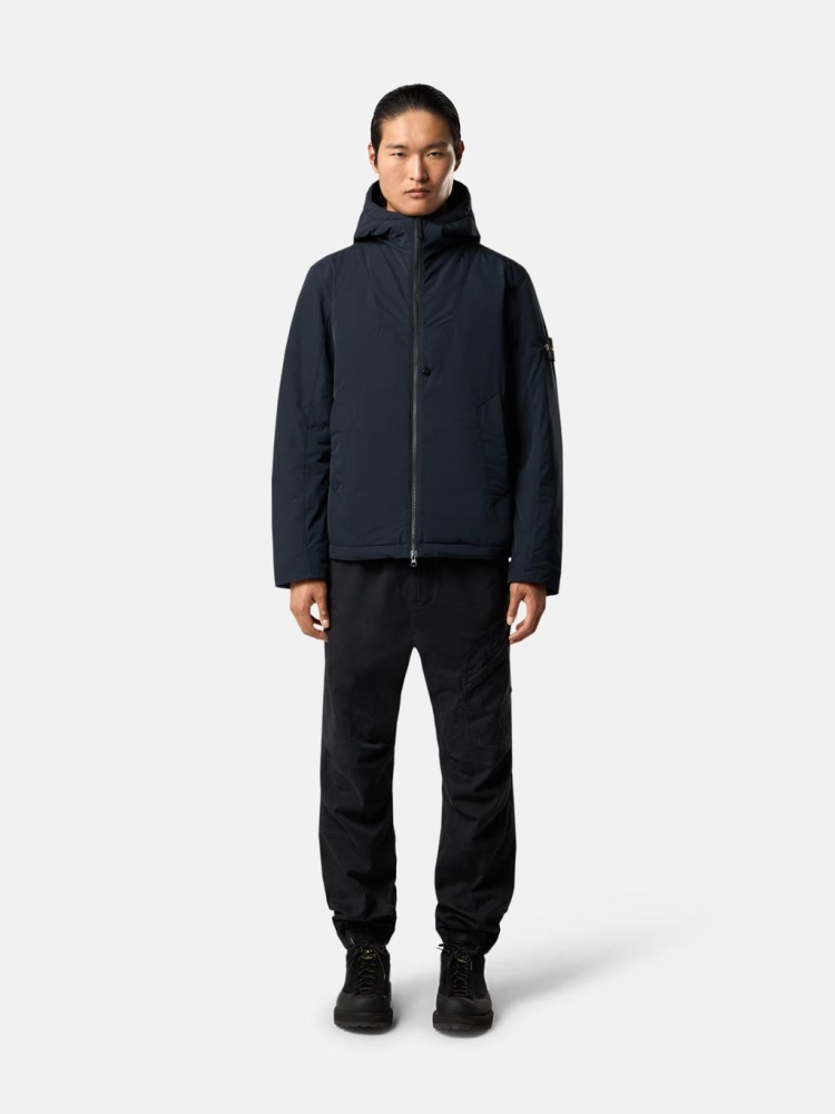 Stone Island K2S154100047 S0026 V0020 NAVY BLUE