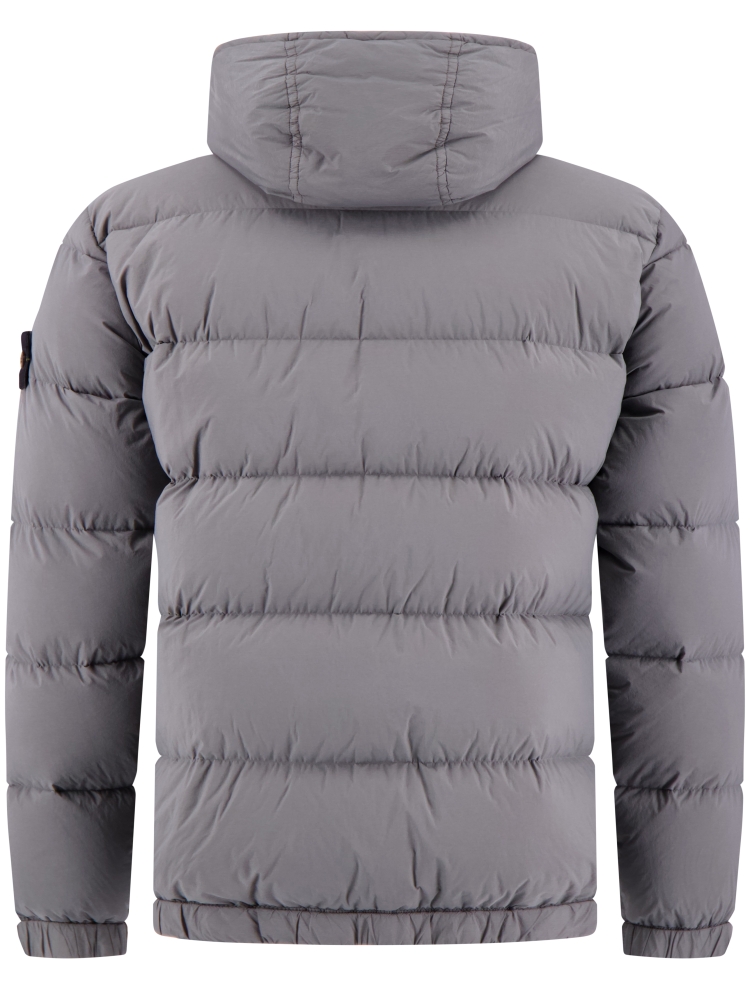 Stone Island K2S154100040 S0028 V006B CEMENT