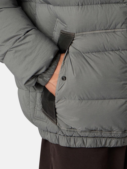 Stone Island K2S154100040 S0028 V006B CEMENT foto 4