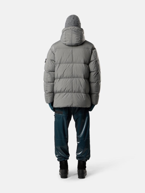 Stone Island K2S154100012 S0A23 V006B CEMENT foto 4