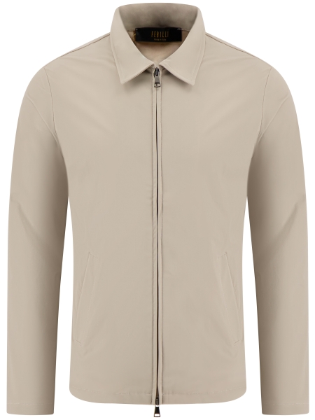 Ferilli FEJK06 0243 SAND