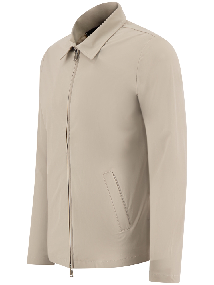 Ferilli FEJK06 0243 SAND