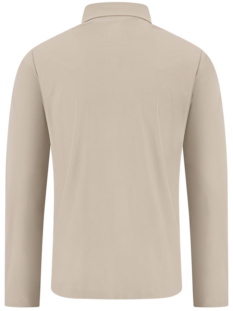 Ferilli FEJK06 0243 SAND