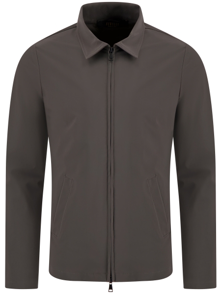 Ferilli FEJK06 900878 DARK GREY