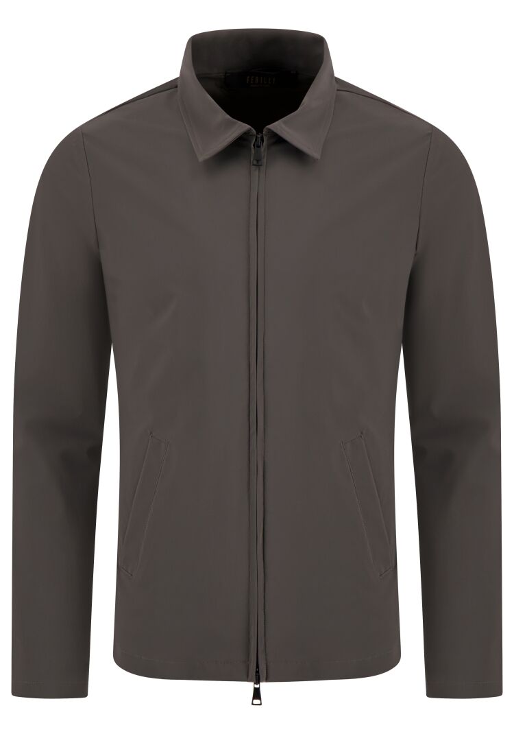 Ferilli FEJK06 900878 DARK GREY