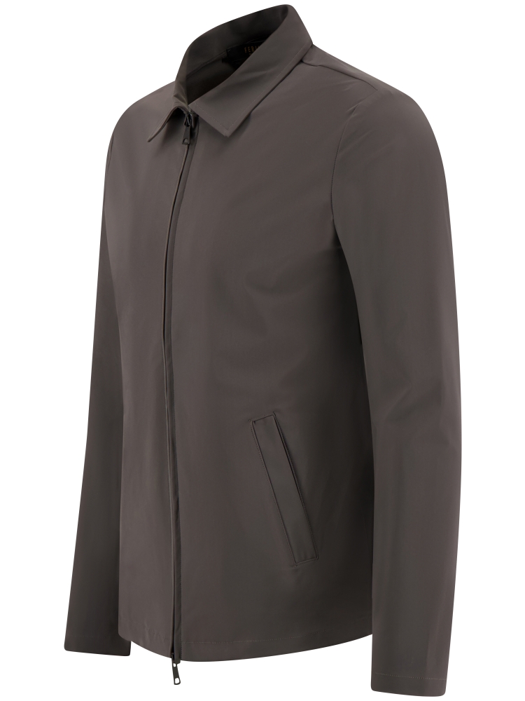 Ferilli FEJK06 900878 DARK GREY