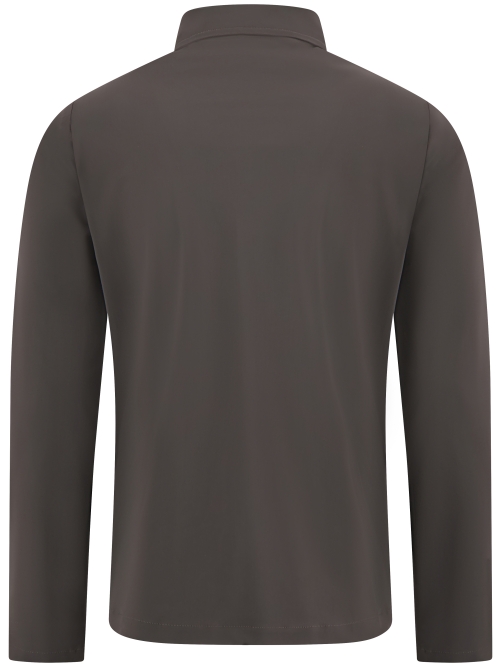 Ferilli FEJK06 900878 DARK GREY foto 3