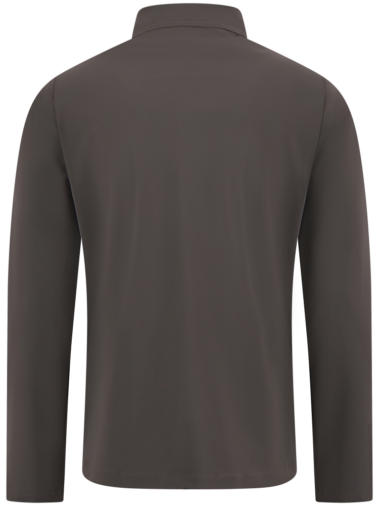 Ferilli FEJK06 900878 DARK GREY