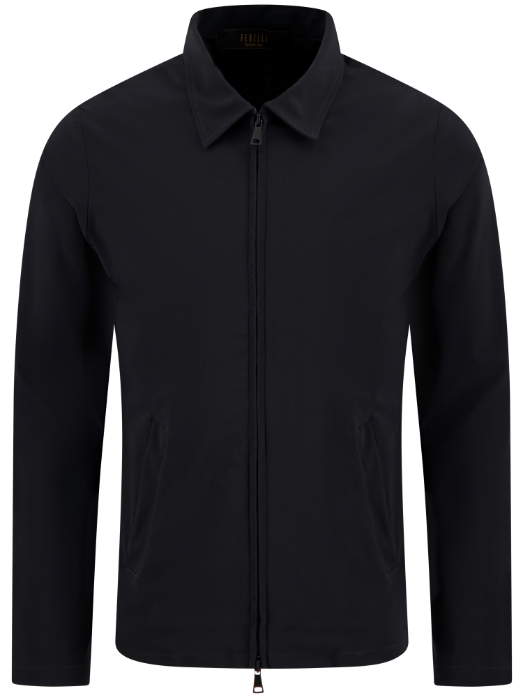  FEJK06 9192 BLACK MAT