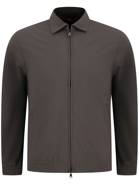 Ferilli FEJK03 900878 DARK GREY