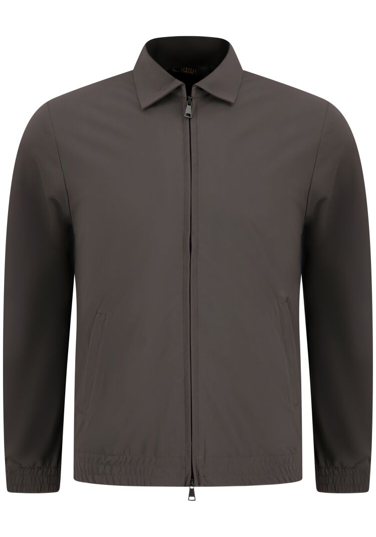 Ferilli FEJK03 900878 DARK GREY