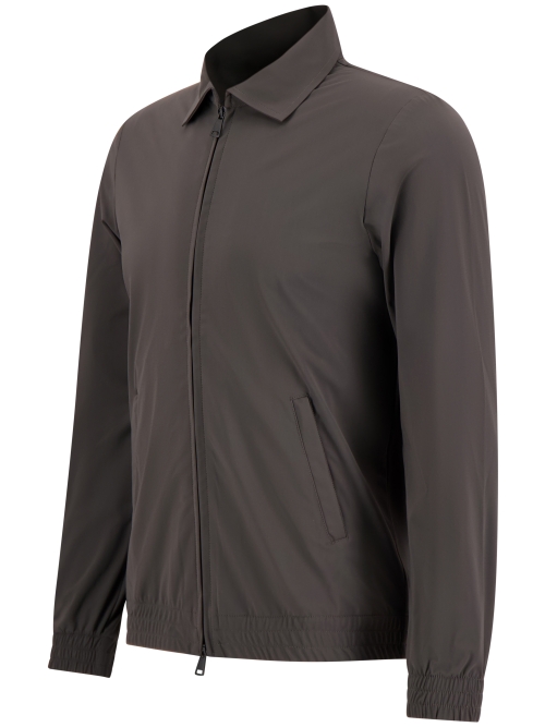 Ferilli FEJK03 900878 DARK GREY foto 2