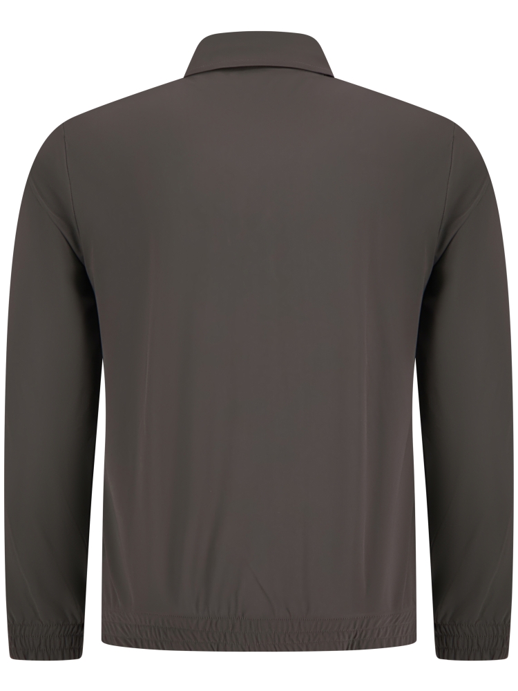 Ferilli FEJK03 900878 DARK GREY