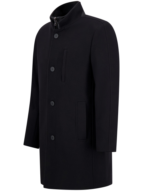 roy robson fashion  D409398 A001 BLACK foto 2