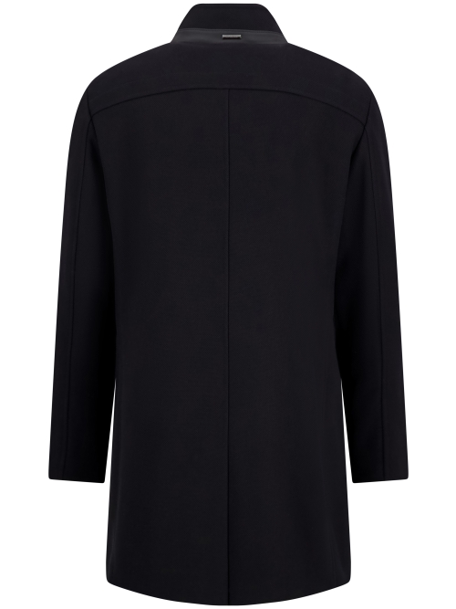 roy robson fashion  D409398 A001 BLACK foto 3