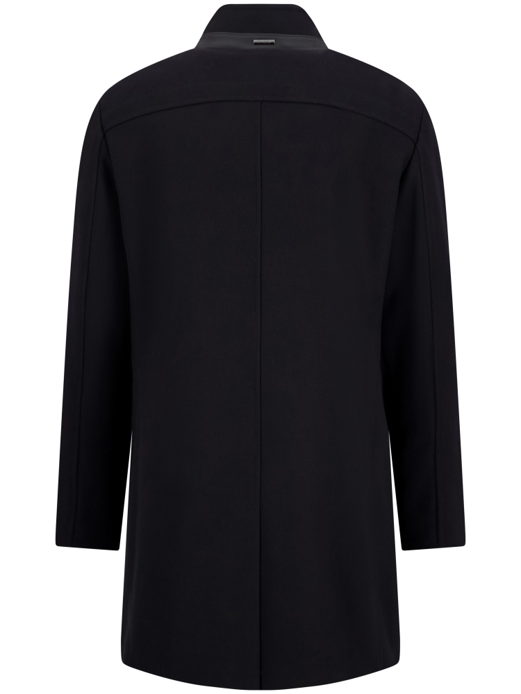 roy robson fashion D409398 A001 BLACK