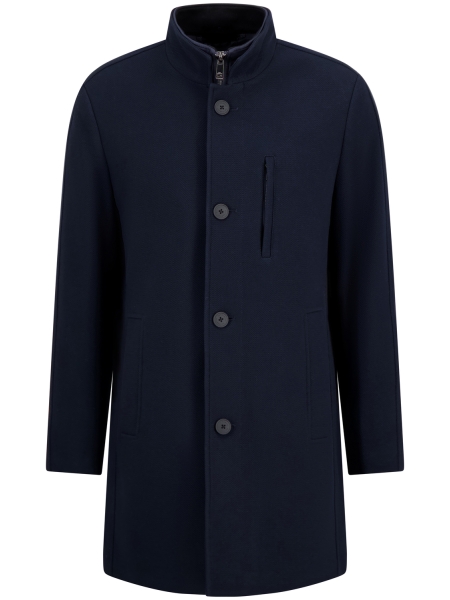 roy robson fashion D409398 A401 DARK BLUE roy robson fashion D409398 A401 DARK BLUE