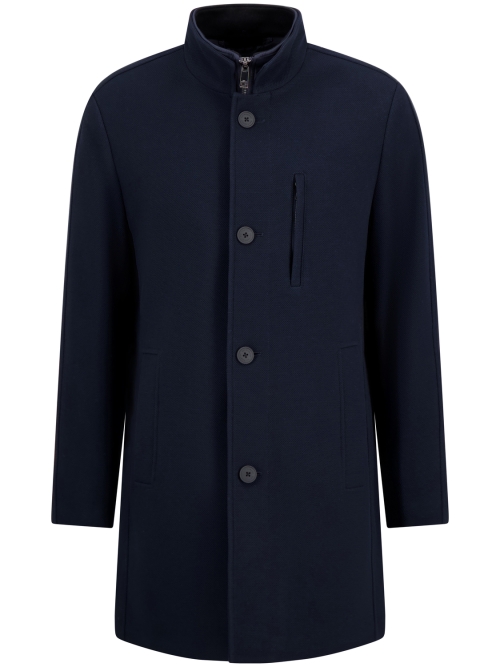 roy robson fashion  D409398 A401 DARK BLUE foto 1