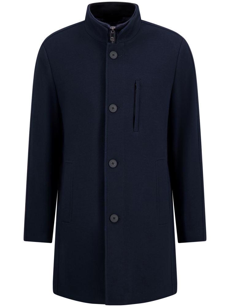 roy robson fashion D409398 A401 DARK BLUE