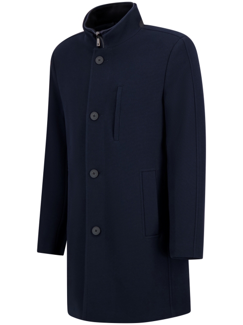 roy robson fashion  D409398 A401 DARK BLUE foto 2