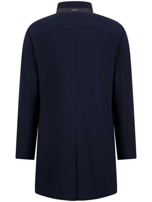 roy robson fashion  D409398 A401 DARK BLUE foto 3