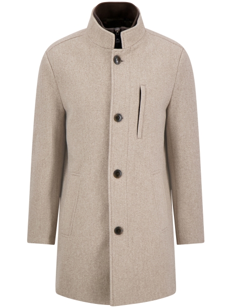 roy robson fashion  1597298 A260 LIGHT BROWN roy robson fashion  1597298 A260 LIGHT BROWN