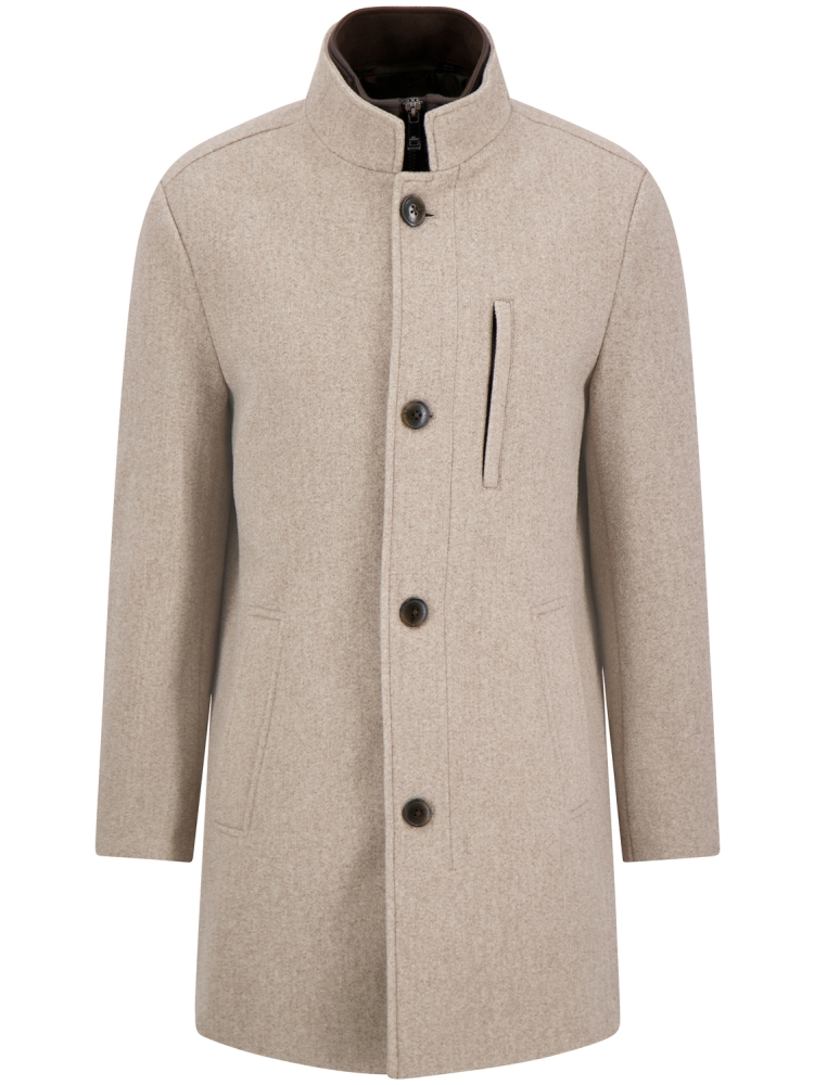 roy robson fashion 1597298 A260 LIGHT BROWN