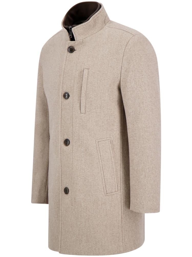 roy robson fashion 1597298 A260 LIGHT BROWN
