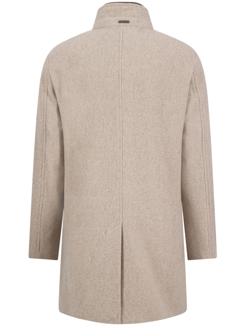 roy robson fashion  1597298 A260 LIGHT BROWN foto 3
