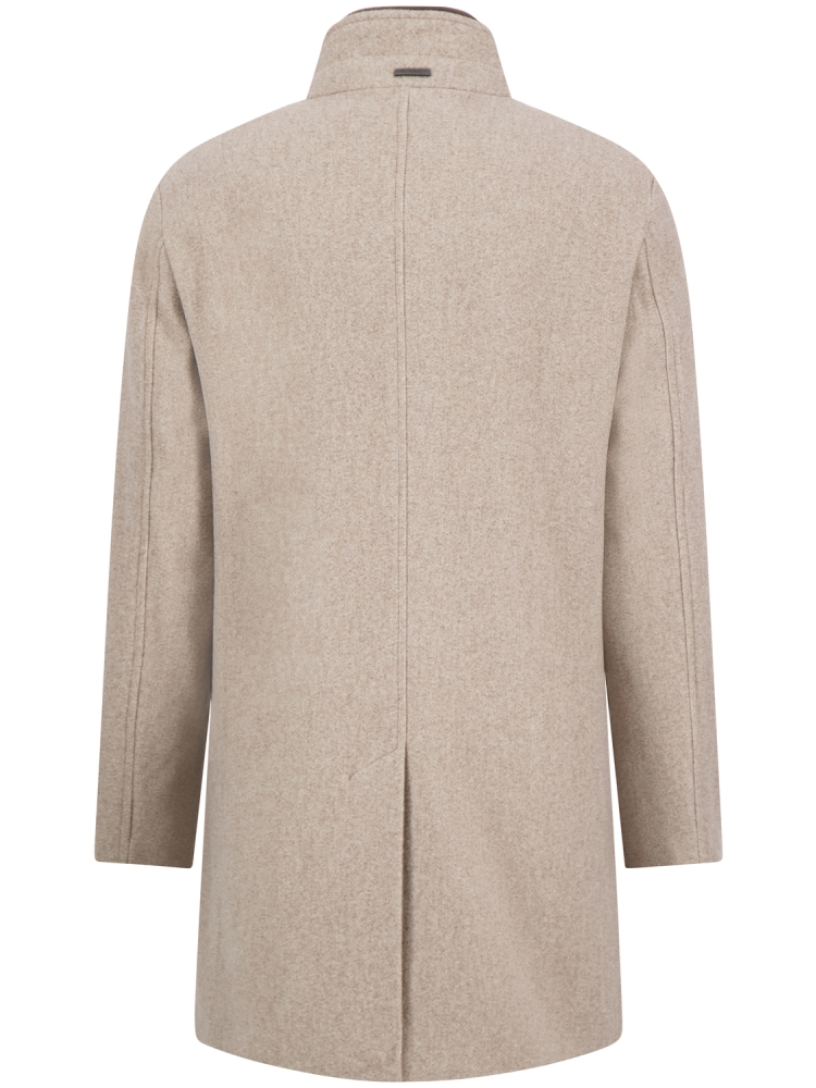 roy robson fashion 1597298 A260 LIGHT BROWN
