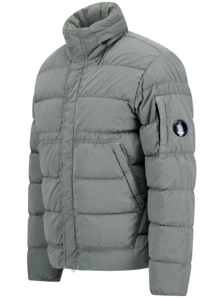 C.P. Company 19CMOW012A-005904G 921 GUNMETAL