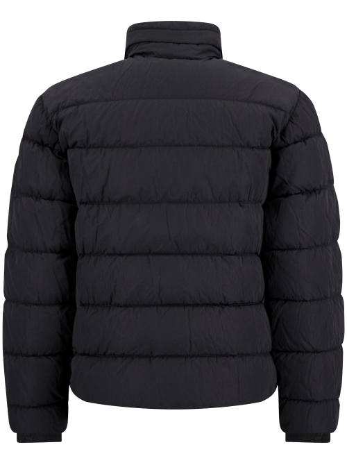 C.P. Company 19CMOW012A-005904G 999 BLACK foto 3